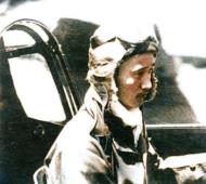 Asisbiz Aircrew IJNAF pilot Yutaka Morioka 01