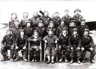Asisbiz Aircrew Japanese pilot IJNAF 302 Kokutai Yutaka Morioka 01