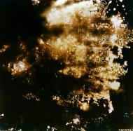 Asisbiz Boeing B 29 20AF bombing results show Toyama firebombed and still burning after 173 B 29's dropped incendiaries 1st Aug 1945 01