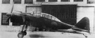 Asisbiz Mitsubishi A6M3 Zero JNAF trainer 01