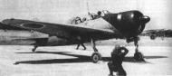 Asisbiz Mitsubishi A6M3 Zero JNAF trainer 02