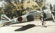 Asisbiz Mitsubishi A6M7 Zero JAAF 68 Sentai 12 Japan 1945 01