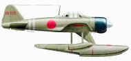 Asisbiz Nakajima A6M2 N Koku Sentai YII 105 Oct 1942 0A