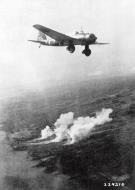 Asisbiz Mitsubishi Ki 30 I Hiko Dai 16 Sentai when based in Clark during the capture of the Philippines Mar 1942 01