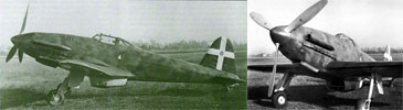 Caproni Vizzola F.4