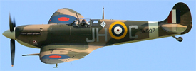 Spitfire