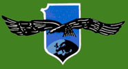 KG54 emblem