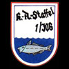 emblem 1./KFlGr.306