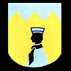 Sturzkampfgeschwader 77