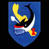 emblem 2./KüFlGr.306
