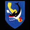 emblem 2./KFlGr.306