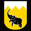 Sturzkampfgeschwader 77