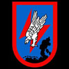 2. Jagddivision