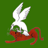 Kampfgeschwader 1 emblem