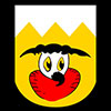 Sturzkampfgeschwader 77