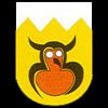Sturzkampfgeschwader 77