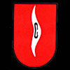 Stab KG27 Emblem