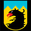 Sturzkampfgeschwader 77
