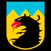 7./StG77