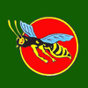 8./KG76 Emblem