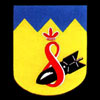 Sturzkampfgeschwader 77