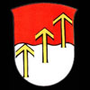 9./KG76 Emblem