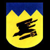 Sturzkampfgeschwader 77