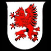 LG1 emblem