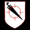 I.KG30 emblem