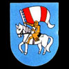 LG1 emblem
