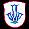 II./KG 255 emblem