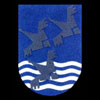 LG1 emblem