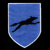 7./JG3 unit crest