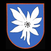 KG51 emblem