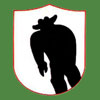 LG1 emblem