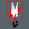 emblem NJG5 transparent