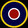 IL2 Aircraft List