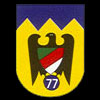 Sturzkampfgeschwader 77
