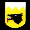 Sturzkampfgeschwader 77