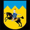 Sturzkampfgeschwader 77