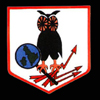 Stab./KG76 Emblem