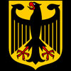 COA Germany