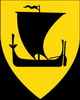 Nordland Coat of Arms