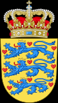 COA Sweden