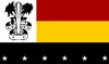 Flag Madang