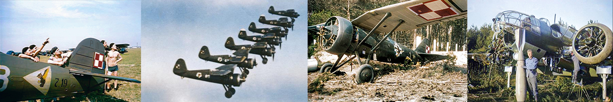 Invasion of Poland history