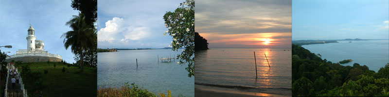 Negeri-Sembilan