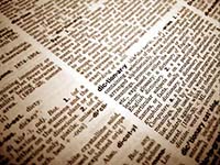 asisbiz dictionaries