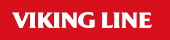 Viking line Logo