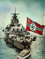 Asisbiz Kriegsmarine heavy cruiser class KMS Graf Spee 09